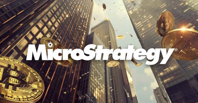 ​​MicroStrategy заявила о стопроцентной рентабельности инвестиций в биткоины💰💰💰