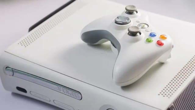 Энтузиаст запустил современную ИИ-модель на консоли Xbox 360 20-летней давности