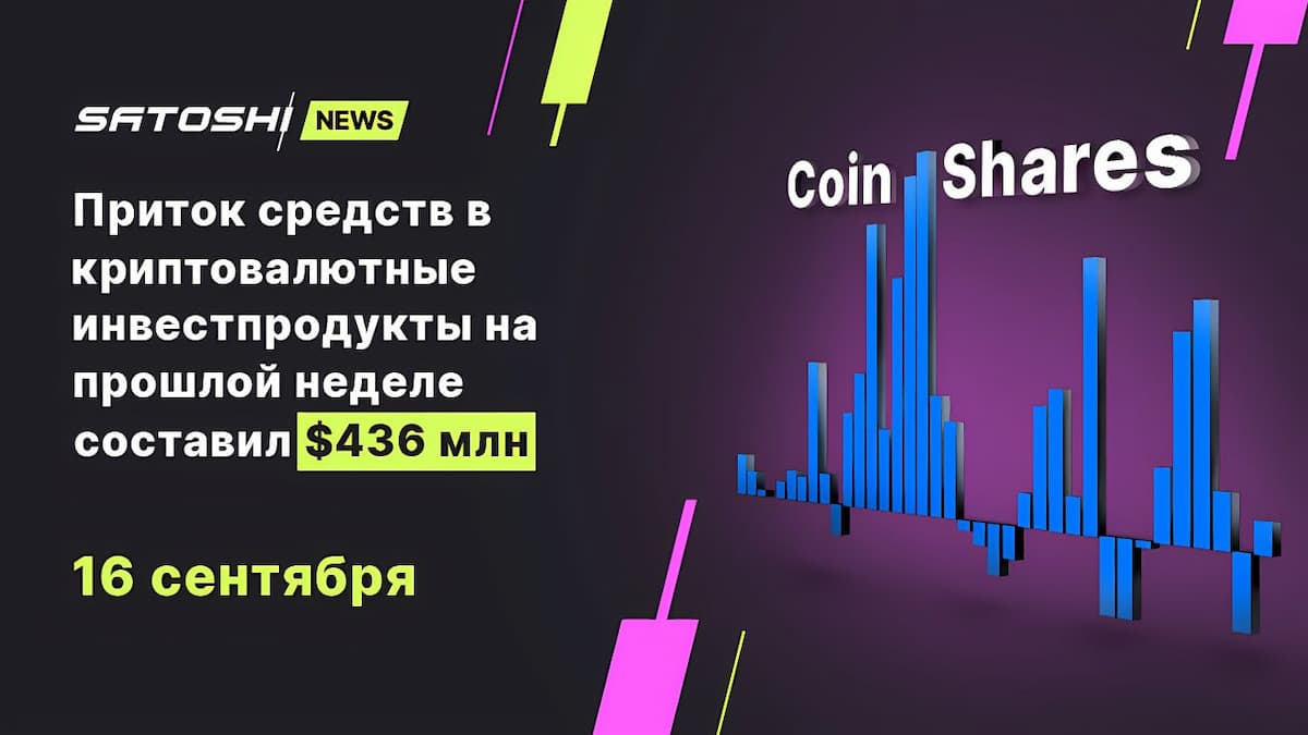 Итоговый выпуск. Наш план и ожидания по рынку. Что там 18-го и