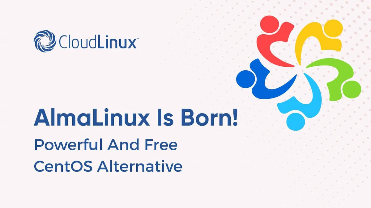 HR Assistant в CloudLinux