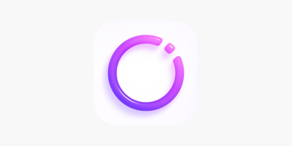 Motion Designer в Instories