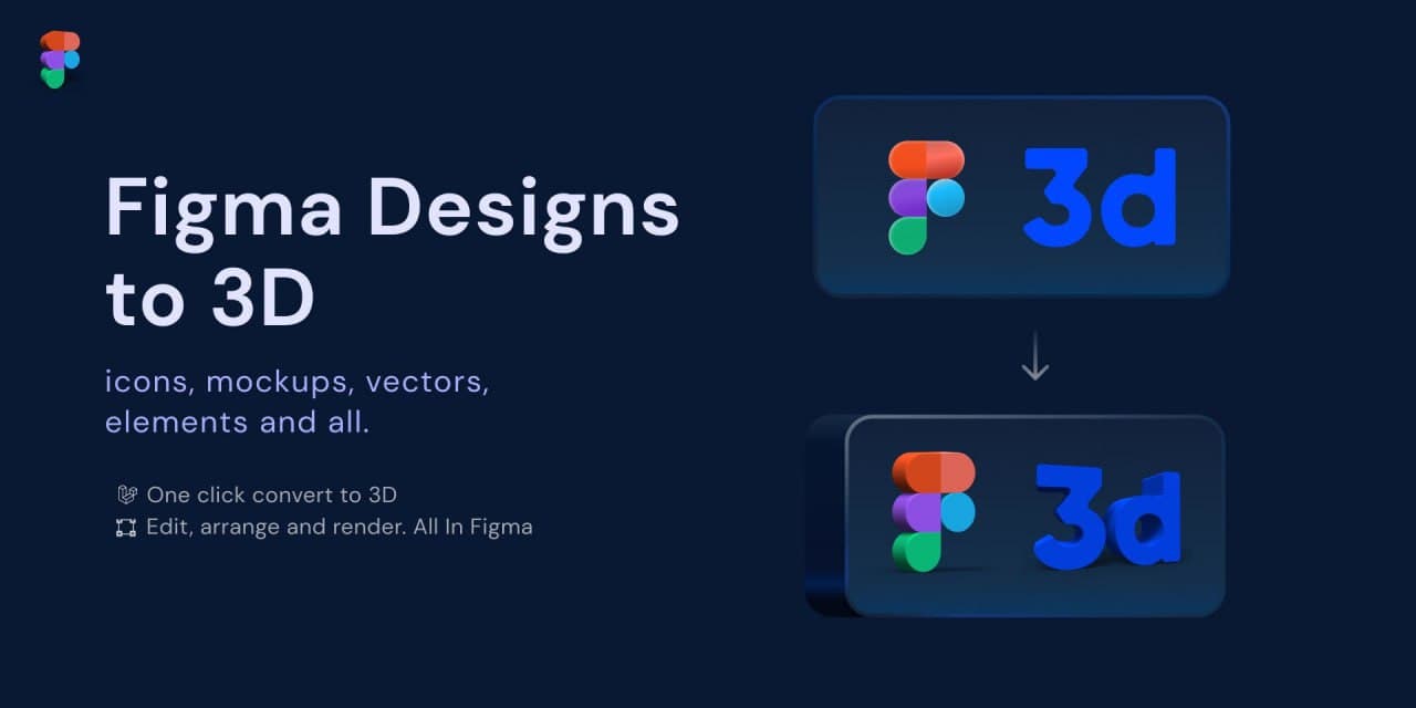 Fig3D