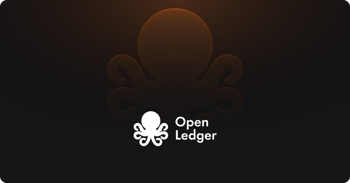 🌟 Присоединяйтесь к тестнету Openledger! 🌟