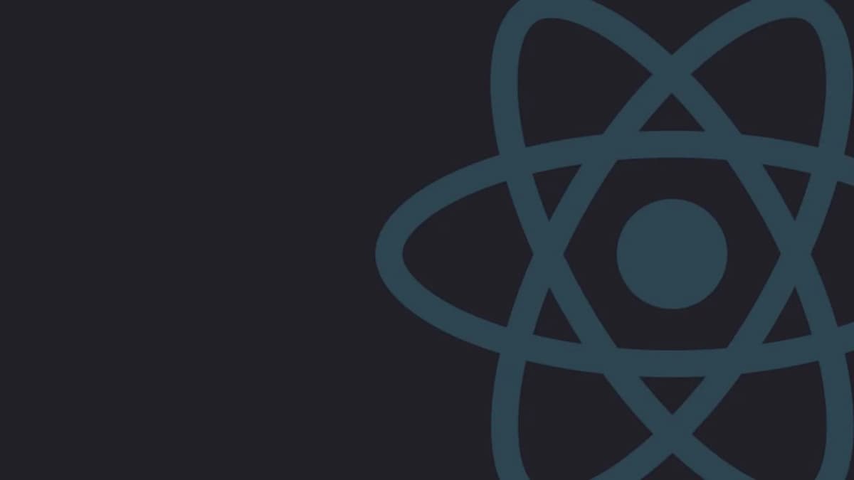 👩‍💻 7 способов ускорить React-приложение