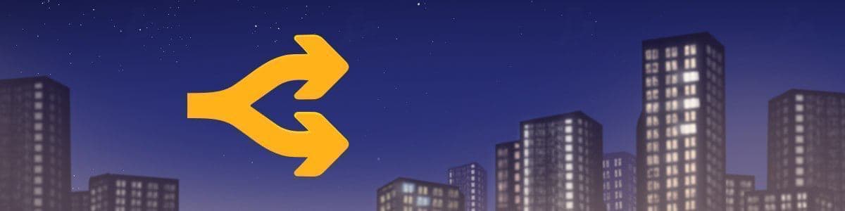 🎮 Binance выпустила Telegram-игру Moonbix