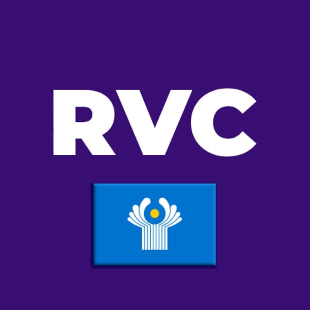 🟥🟥🟥 ВАЖНО! Мы переносим подробные описания вакансий на наш сайт https://app.rvc.global