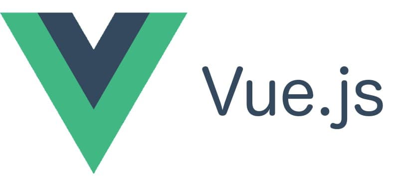 Оптимизация производительности Vue.js приложений: Практическое руководство