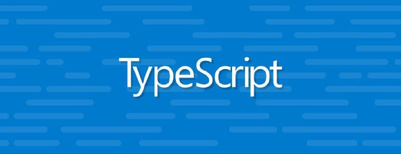 ​Какие бывают utility types в TypeScript ?