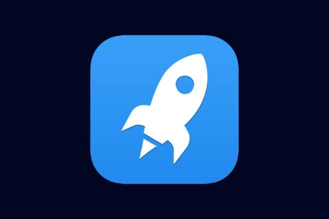 Разработка Telegram Mini App с помощью React