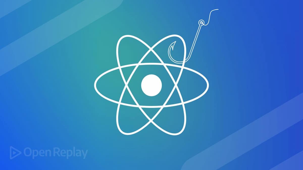 Как использовать автофокус с помощью React Hooks