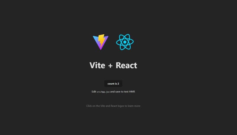 Построение фильтра поиска в реальном времени в React: Пошаговое руководство