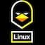 linux_gram