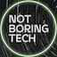 notboring_tech