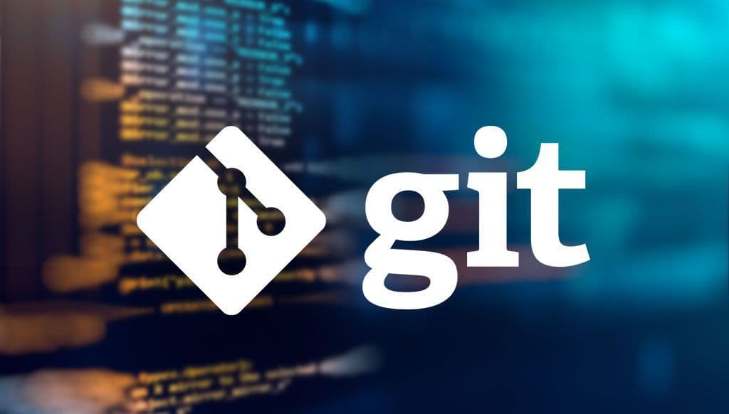 Команды Git, которые могут пригодиться