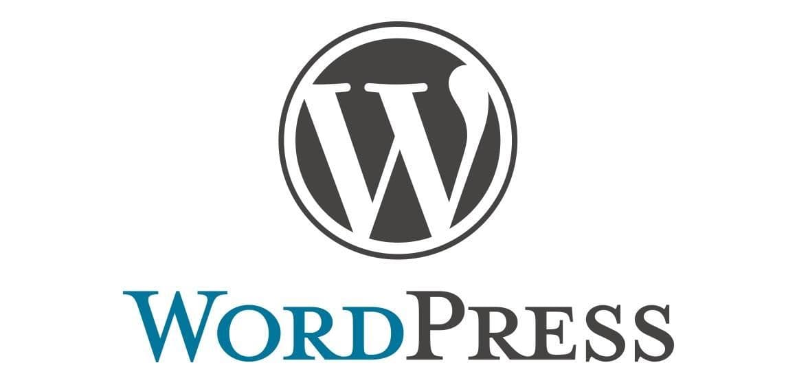 SQL запросы в WordPress для замены значений