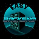 Easy Backend