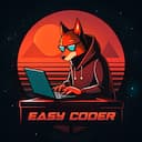 Easy Coder