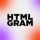 Html Gram