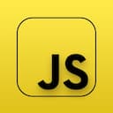 JavaScript