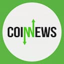 COINNEWS