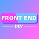 FrontEndDev