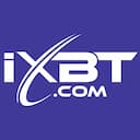 Все статьи с iXBT.com