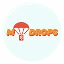 M - Drops