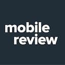 Mobile-Review.com