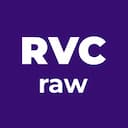 RVC | СНГ | Raw