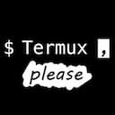 Termux, please