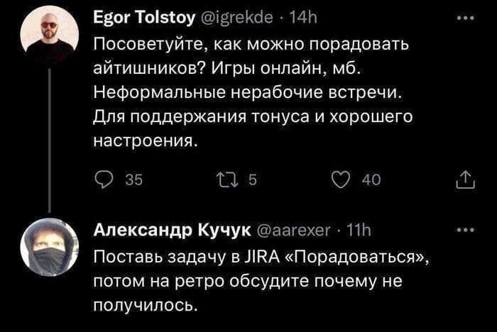 Как вам такая формализация?