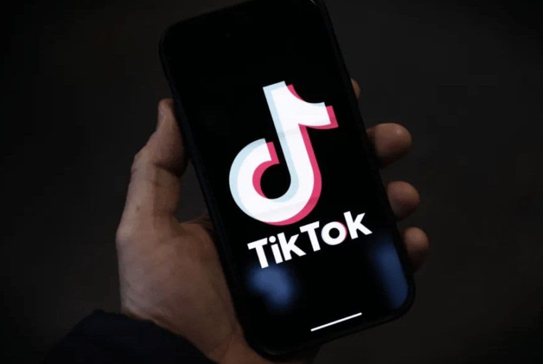 Верховный суд США поддержал закон, согласно которому TikTok заблокируют в стране 19